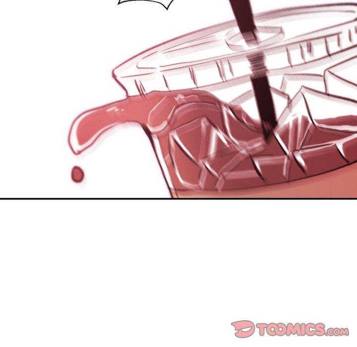 自带香气的男人[抖漫]韩漫全集-自带香气的男人-第 45 话无删减无遮挡章节图片 