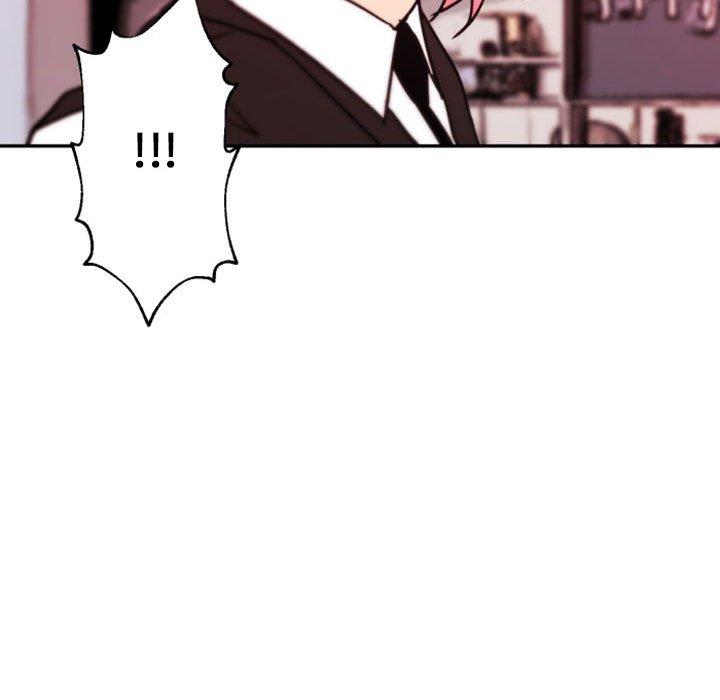 自带香气的男人[抖漫]韩漫全集-自带香气的男人-第 45 话无删减无遮挡章节图片 