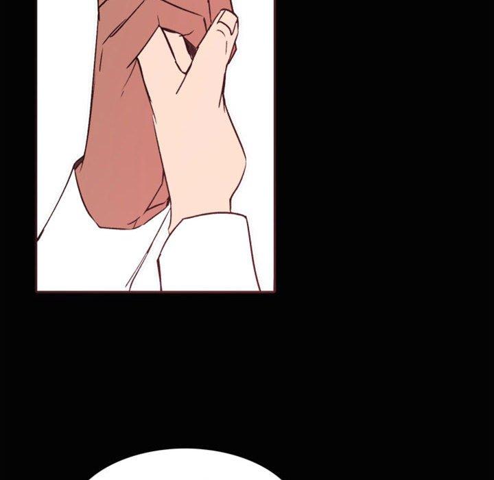 自带香气的男人[抖漫]韩漫全集-自带香气的男人-第 46 话无删减无遮挡章节图片 
