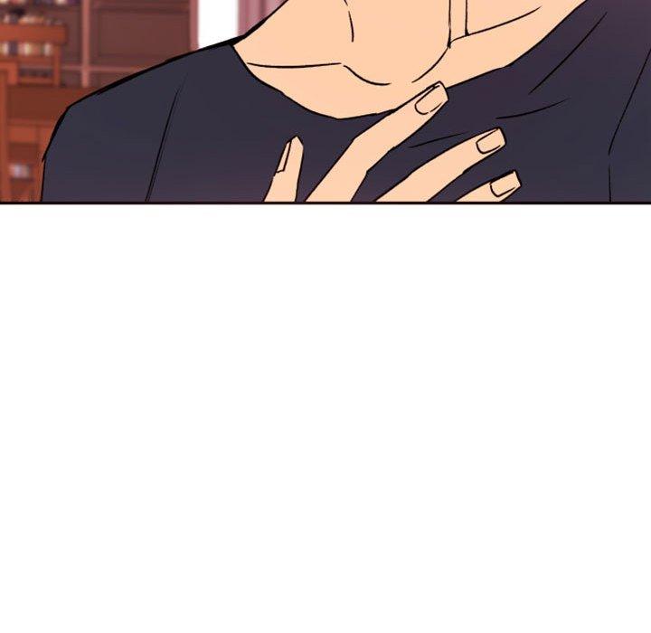 自带香气的男人[抖漫]韩漫全集-自带香气的男人-第 46 话无删减无遮挡章节图片 