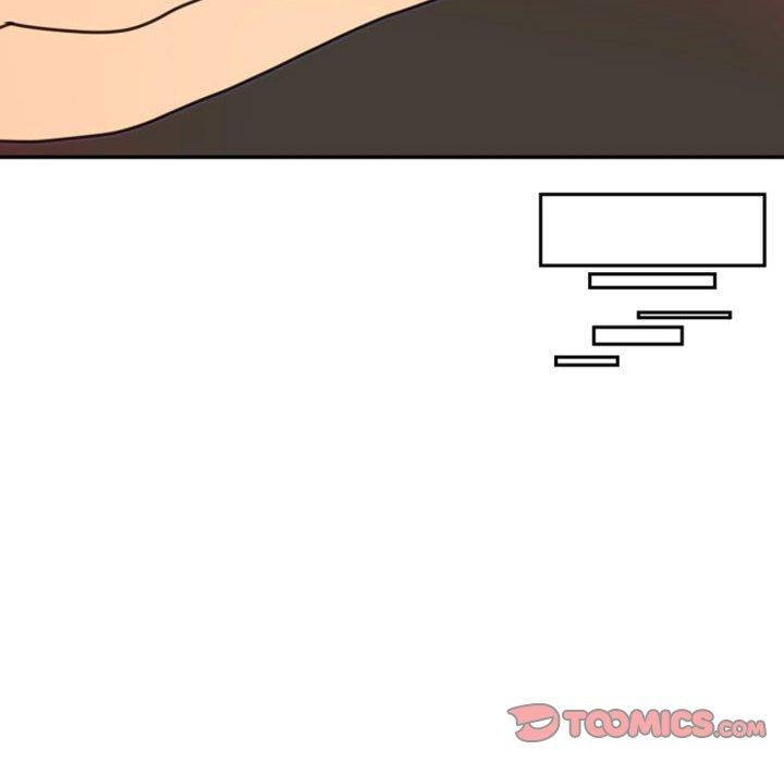 自带香气的男人[抖漫]韩漫全集-自带香气的男人-第 47 话无删减无遮挡章节图片 