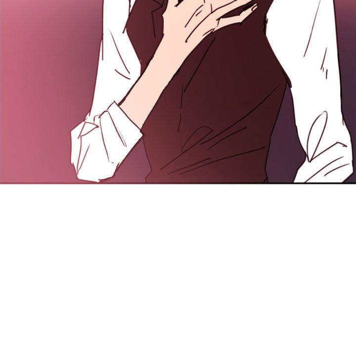 自带香气的男人[抖漫]韩漫全集-自带香气的男人-第 47 话无删减无遮挡章节图片 