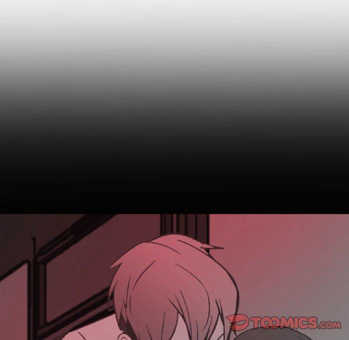 自带香气的男人[抖漫]韩漫全集-自带香气的男人-第 47 话无删减无遮挡章节图片 