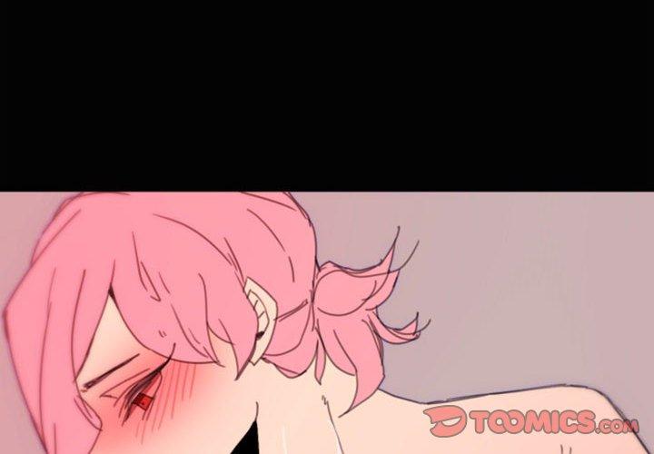自带香气的男人[抖漫]韩漫全集-自带香气的男人-第 48 话无删减无遮挡章节图片 