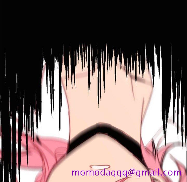自带香气的男人[抖漫]韩漫全集-自带香气的男人-第 48 话无删减无遮挡章节图片 