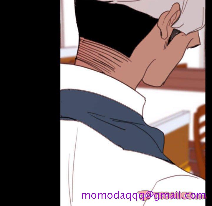 自带香气的男人[抖漫]韩漫全集-自带香气的男人-第 49 话无删减无遮挡章节图片 