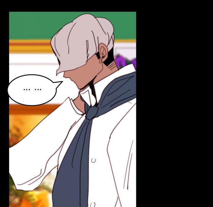 自带香气的男人[抖漫]韩漫全集-自带香气的男人-第 49 话无删减无遮挡章节图片 