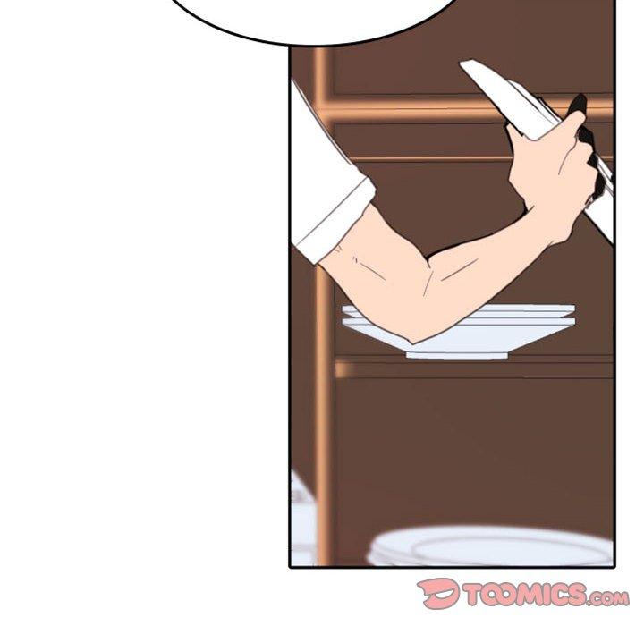 自带香气的男人[抖漫]韩漫全集-自带香气的男人-第 49 话无删减无遮挡章节图片 