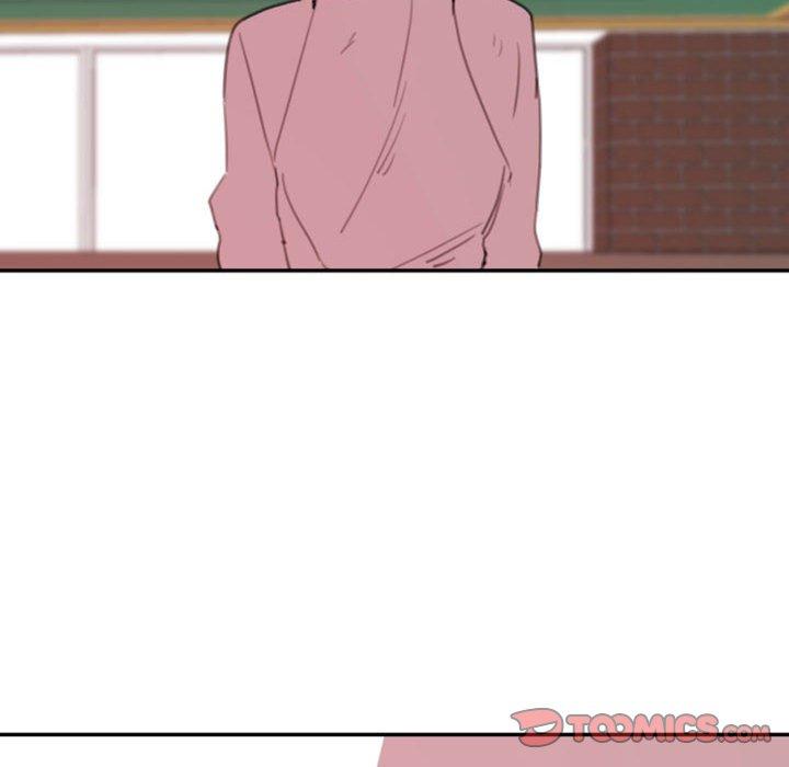 自带香气的男人[抖漫]韩漫全集-自带香气的男人-第 50 话无删减无遮挡章节图片 