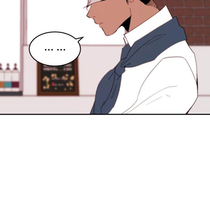 自带香气的男人[抖漫]韩漫全集-自带香气的男人-第 50 话无删减无遮挡章节图片 