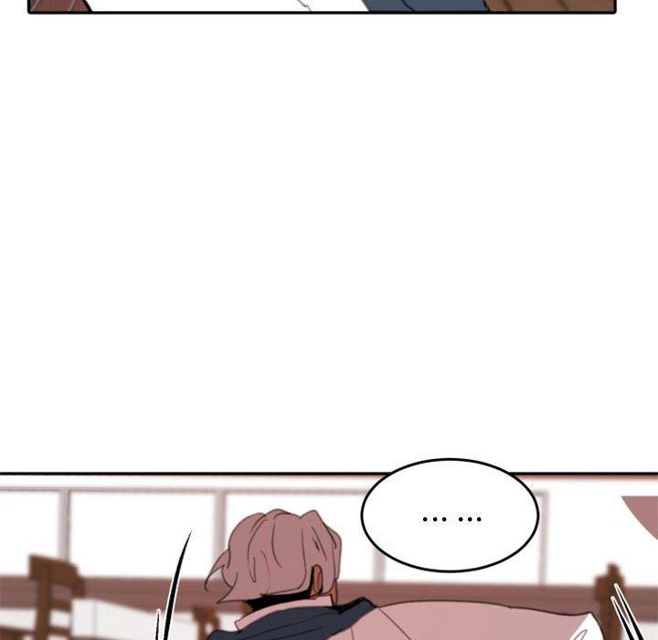 自带香气的男人[抖漫]韩漫全集-自带香气的男人-第 50 话无删减无遮挡章节图片 