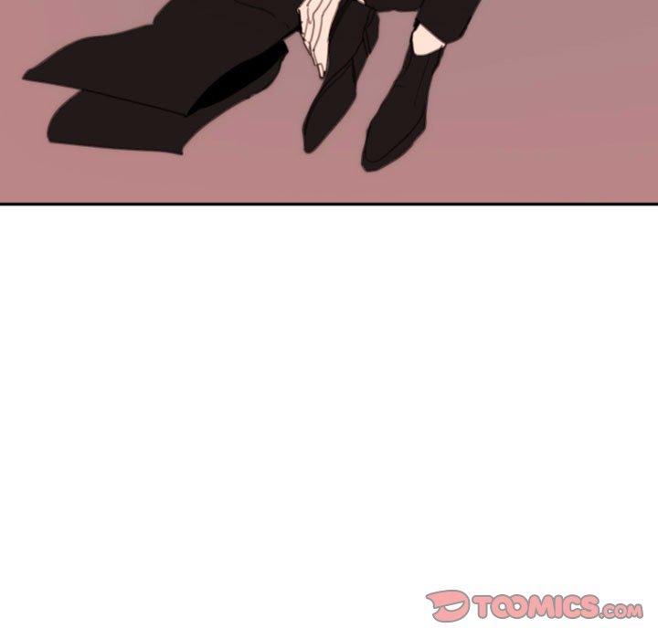 自带香气的男人[抖漫]韩漫全集-自带香气的男人-第 50 话无删减无遮挡章节图片 