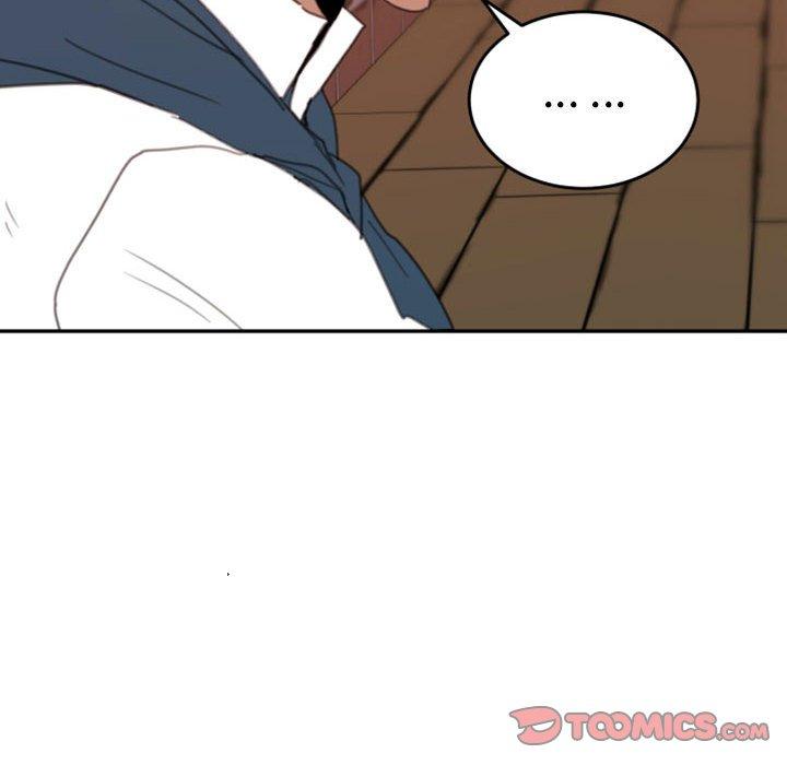 自带香气的男人[抖漫]韩漫全集-自带香气的男人-第 50 话无删减无遮挡章节图片 