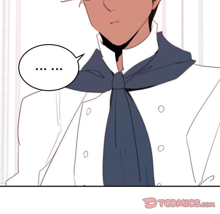 自带香气的男人[抖漫]韩漫全集-自带香气的男人-第 50 话无删减无遮挡章节图片 