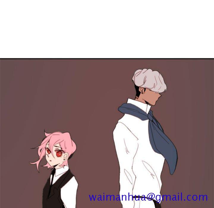 自带香气的男人[抖漫]韩漫全集-自带香气的男人-第 50 话无删减无遮挡章节图片 
