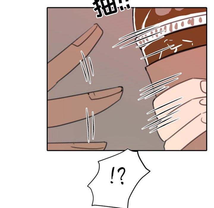 自带香气的男人[抖漫]韩漫全集-自带香气的男人-第 52 话无删减无遮挡章节图片 