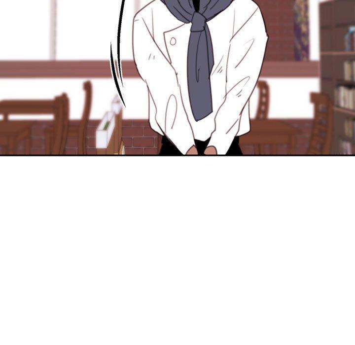 自带香气的男人[抖漫]韩漫全集-自带香气的男人-第 52 话无删减无遮挡章节图片 