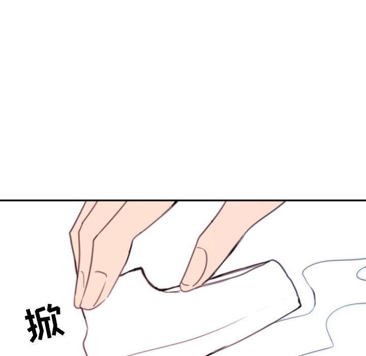 自带香气的男人[抖漫]韩漫全集-自带香气的男人-第 52 话无删减无遮挡章节图片 