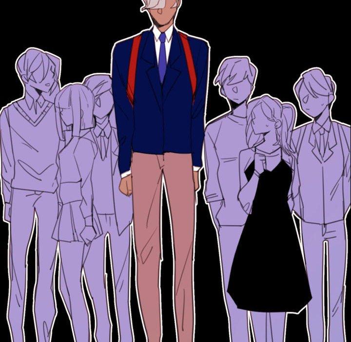 自带香气的男人[抖漫]韩漫全集-自带香气的男人-第 53 话无删减无遮挡章节图片 
