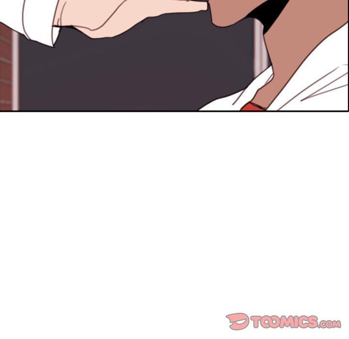 自带香气的男人[抖漫]韩漫全集-自带香气的男人-第 53 话无删减无遮挡章节图片 