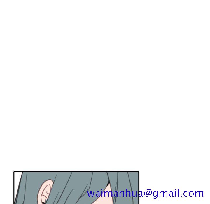 自带香气的男人[抖漫]韩漫全集-自带香气的男人-第 54 话无删减无遮挡章节图片 
