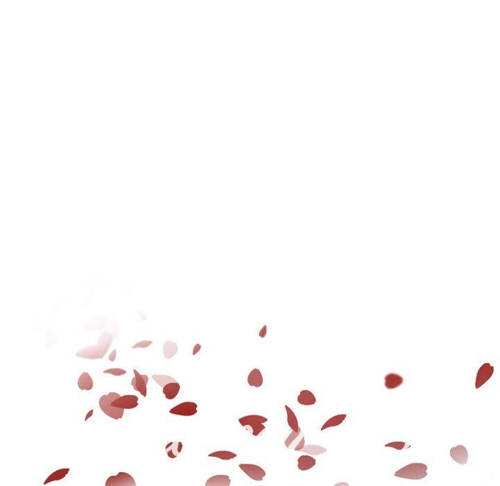 自带香气的男人[抖漫]韩漫全集-自带香气的男人-第 54 话无删减无遮挡章节图片 