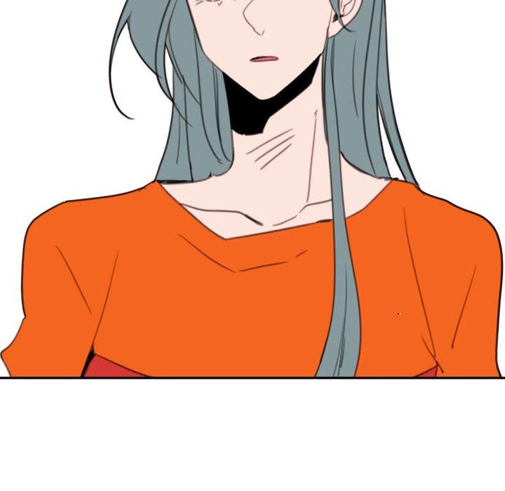 自带香气的男人[抖漫]韩漫全集-自带香气的男人-第 54 话无删减无遮挡章节图片 