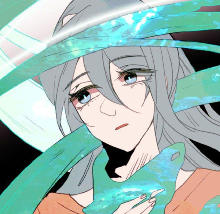 自带香气的男人[抖漫]韩漫全集-自带香气的男人-第 55 话无删减无遮挡章节图片 