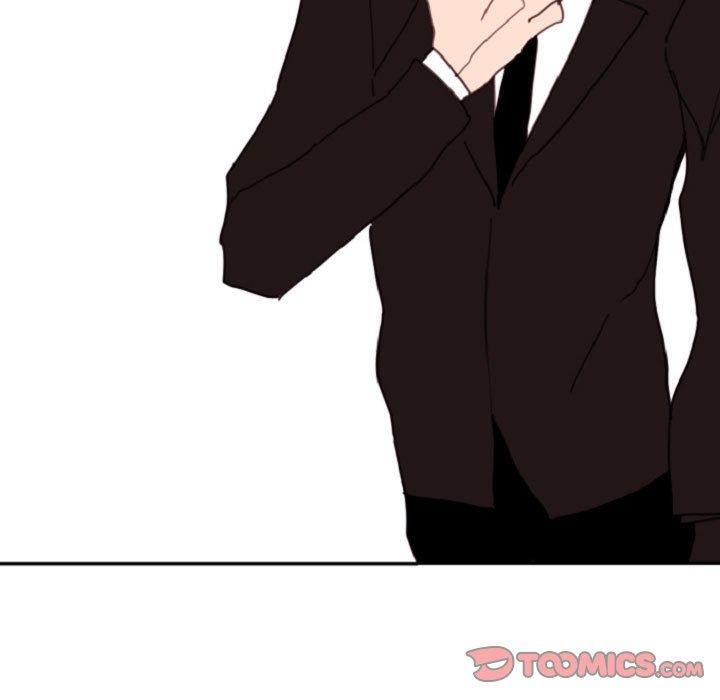 自带香气的男人[抖漫]韩漫全集-自带香气的男人-第 55 话无删减无遮挡章节图片 