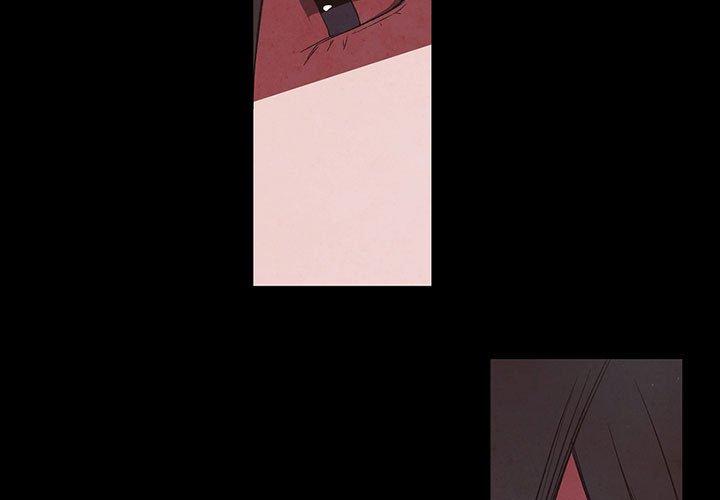 自带香气的男人[抖漫]韩漫全集-自带香气的男人-第 56 话无删减无遮挡章节图片 