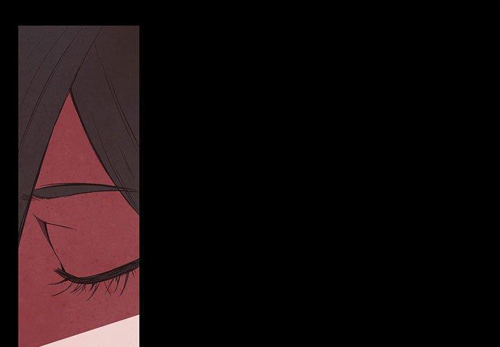 自带香气的男人[抖漫]韩漫全集-自带香气的男人-第 56 话无删减无遮挡章节图片 