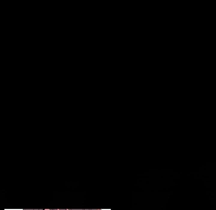 自带香气的男人[抖漫]韩漫全集-自带香气的男人-第 57 话无删减无遮挡章节图片 