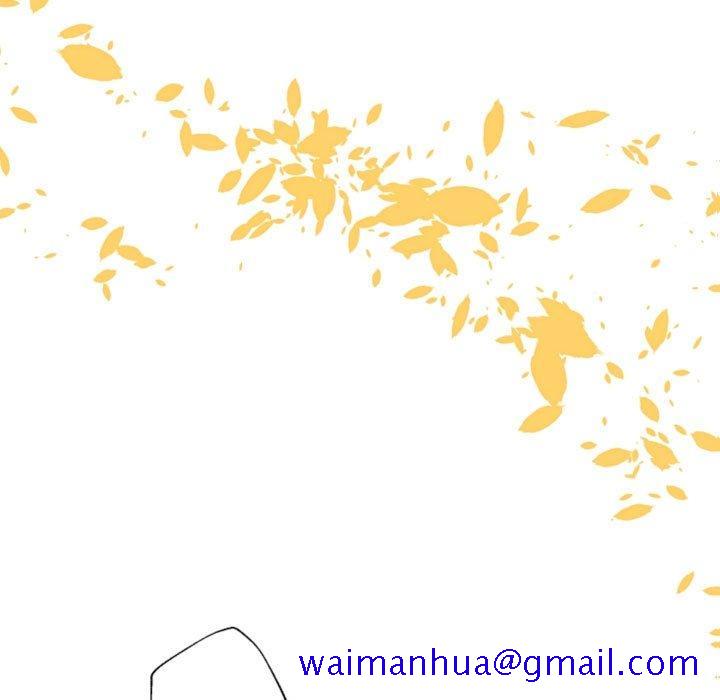 自带香气的男人[抖漫]韩漫全集-自带香气的男人-第 58 话无删减无遮挡章节图片 