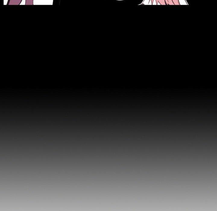 自带香气的男人[抖漫]韩漫全集-自带香气的男人-第 59 话无删减无遮挡章节图片 