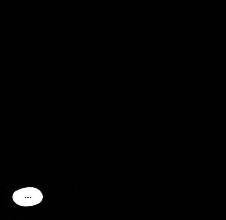 自带香气的男人[抖漫]韩漫全集-自带香气的男人-第 59 话无删减无遮挡章节图片 