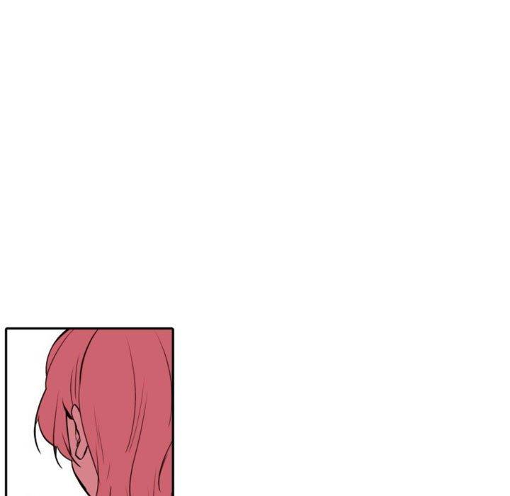 自带香气的男人[抖漫]韩漫全集-自带香气的男人-第 59 话无删减无遮挡章节图片 