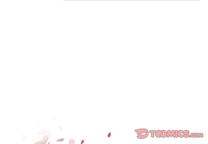 自带香气的男人[抖漫]韩漫全集-自带香气的男人-第 59 话无删减无遮挡章节图片 