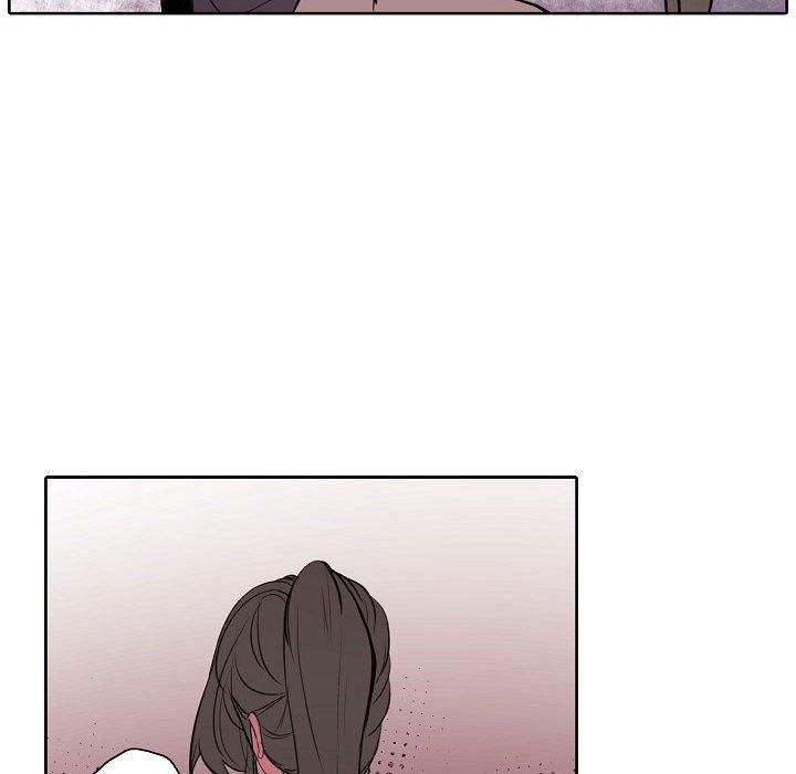 自带香气的男人[抖漫]韩漫全集-自带香气的男人-第 60 话无删减无遮挡章节图片 