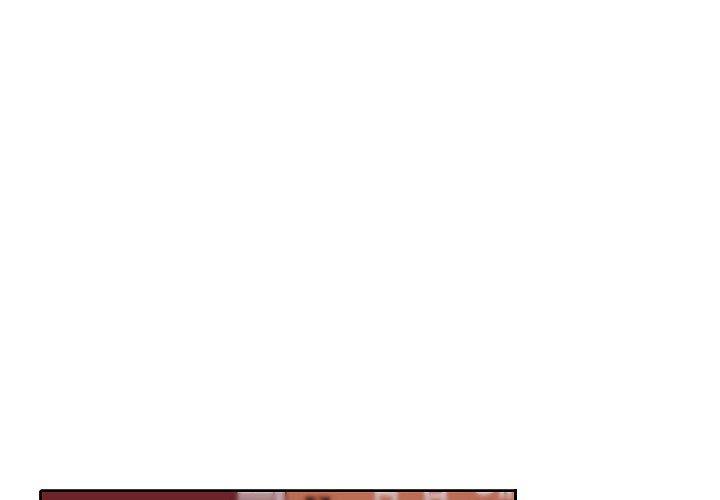 自带香气的男人[抖漫]韩漫全集-自带香气的男人-第 60 话无删减无遮挡章节图片 