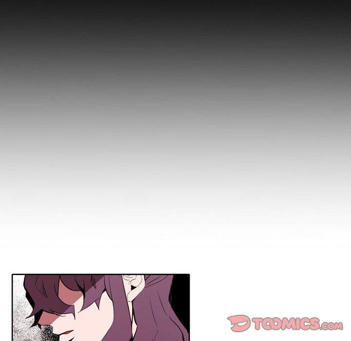自带香气的男人[抖漫]韩漫全集-自带香气的男人-第 60 话无删减无遮挡章节图片 