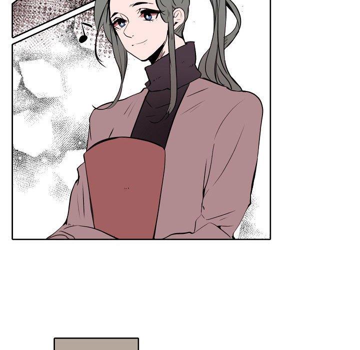 自带香气的男人[抖漫]韩漫全集-自带香气的男人-第 60 话无删减无遮挡章节图片 