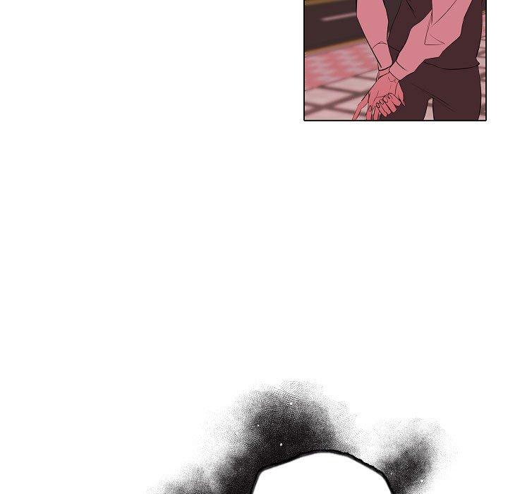 自带香气的男人[抖漫]韩漫全集-自带香气的男人-第 63 话无删减无遮挡章节图片 