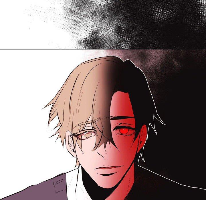 自带香气的男人[抖漫]韩漫全集-自带香气的男人-第 63 话无删减无遮挡章节图片 