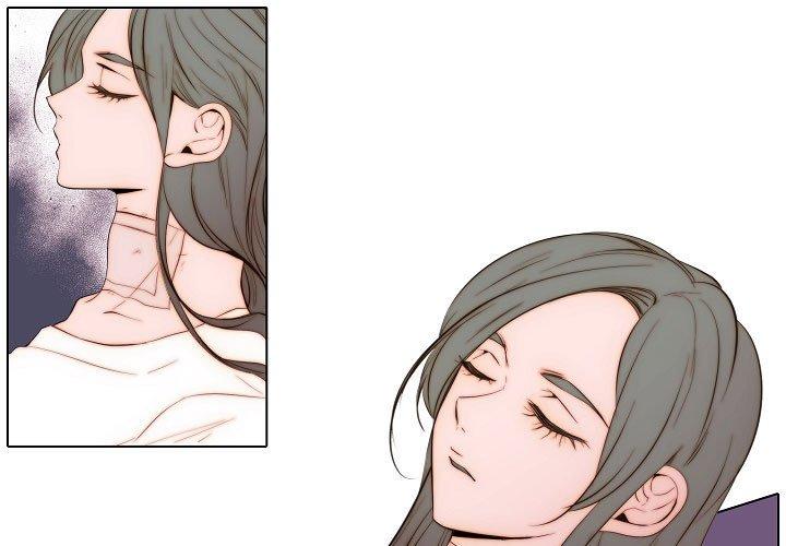 自带香气的男人[抖漫]韩漫全集-自带香气的男人-第 65 话无删减无遮挡章节图片 