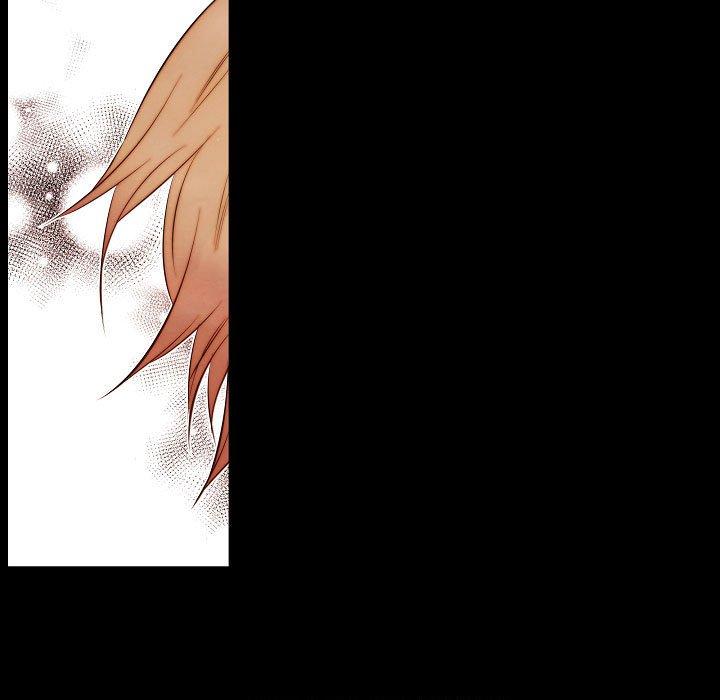 自带香气的男人[抖漫]韩漫全集-自带香气的男人-第 65 话无删减无遮挡章节图片 