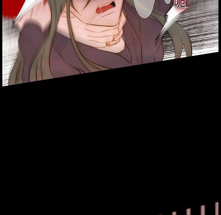 自带香气的男人[抖漫]韩漫全集-自带香气的男人-第 65 话无删减无遮挡章节图片 