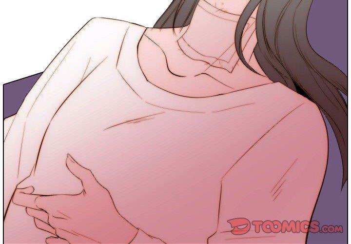 自带香气的男人[抖漫]韩漫全集-自带香气的男人-第 65 话无删减无遮挡章节图片 