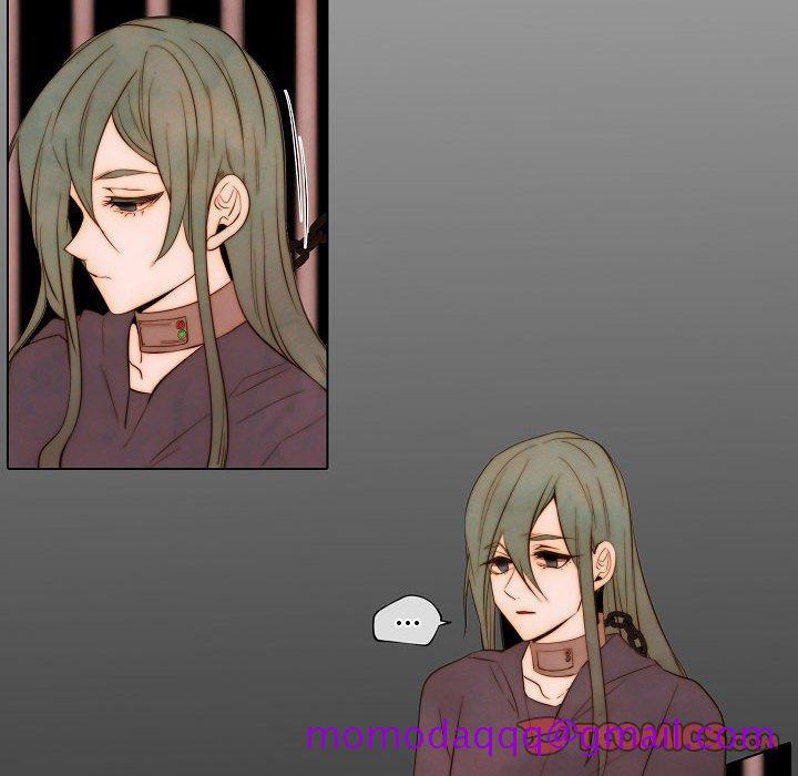 自带香气的男人[抖漫]韩漫全集-自带香气的男人-第 65 话无删减无遮挡章节图片 