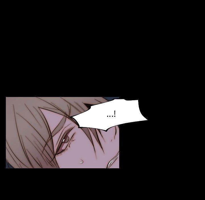 自带香气的男人[抖漫]韩漫全集-自带香气的男人-第 66 话无删减无遮挡章节图片 