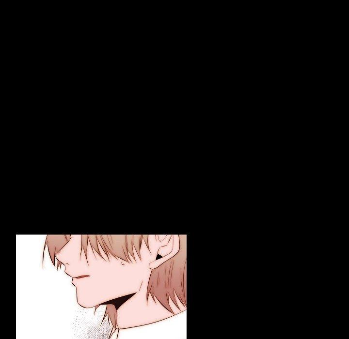 自带香气的男人[抖漫]韩漫全集-自带香气的男人-第 66 话无删减无遮挡章节图片 